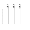 Miniatura Diagramma del circuito 2