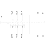 Miniatura Diagramma del circuito 3