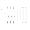 Miniatura Diagramma del circuito 3
