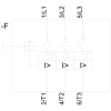 Miniatura Diagramma del circuito 3