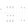 Miniatura Diagramma del circuito 3
