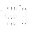 Miniatura Diagramma del circuito 3