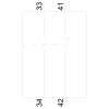 Miniatura Diagramma del circuito 2