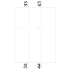 Miniatura Diagramma del circuito 2