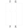 Miniatura Diagramma del circuito 2