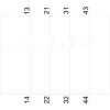 Miniatura Diagramma del circuito 2