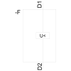 Miniatura Diagramma del circuito 3