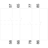 Miniatura Diagramma del circuito 2