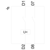 Miniatura Diagramma del circuito 3