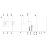 Miniatura Diagramma del circuito 4