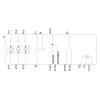 Miniatura Diagramma del circuito 4