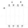 Miniatura Diagramma del circuito 3