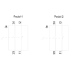 Miniatura Diagramma del circuito 3