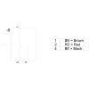 Miniatura Diagramma del circuito 3