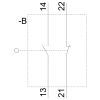 Miniatura Diagramma del circuito 3