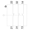 Miniatura Diagramma del circuito 3
