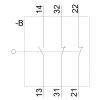 Miniatura Diagramma del circuito 3