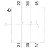 Miniatura Diagramma del circuito 3