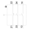 Miniatura Diagramma del circuito 3