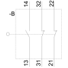 Miniatura Diagramma del circuito 3