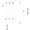 Miniatura Diagramma del circuito 3