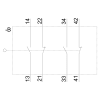 Miniatura Diagramma del circuito 3