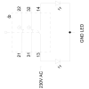 Miniatura Diagramma del circuito 3