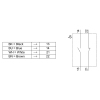 Miniatura Diagramma del circuito 3