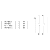 Miniatura Diagramma del circuito 3