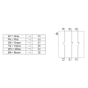 Miniatura Diagramma del circuito 3