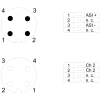 Miniatura Diagramma del circuito 3