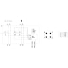 Miniatura Diagramma del circuito 3