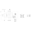Miniatura Diagramma del circuito 3