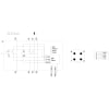 Miniatura Diagramma del circuito 3