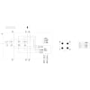 Miniatura Diagramma del circuito 3