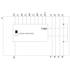 Miniatura Diagramma del circuito 3