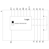 Miniatura Diagramma del circuito 3