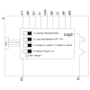 Miniatura Diagramma del circuito 3