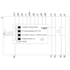 Miniatura Diagramma del circuito 3