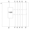 Miniatura Diagramma del circuito 3