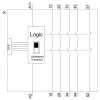 Miniatura Diagramma del circuito 3