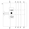 Miniatura Diagramma del circuito 3