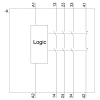 Miniatura Diagramma del circuito 3