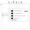 Miniatura Diagramma del circuito 3