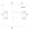 Miniatura Diagramma del circuito 3