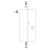 Miniatura Diagramma del circuito 3