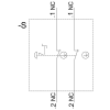 Miniatura Diagramma del circuito 1