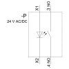 Miniatura Diagramma del circuito 3
