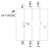 Miniatura Diagramma del circuito 3