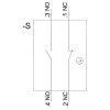 Miniatura Diagramma del circuito 3